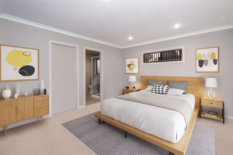 36 Allens Lane Clive_19