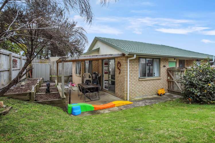 6 Serenity Place Otara_0