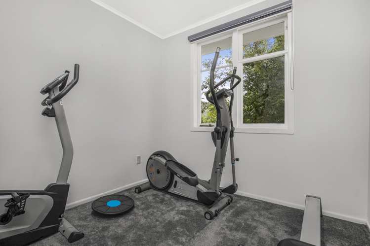 24 Mareretu Avenue Patumahoe_8