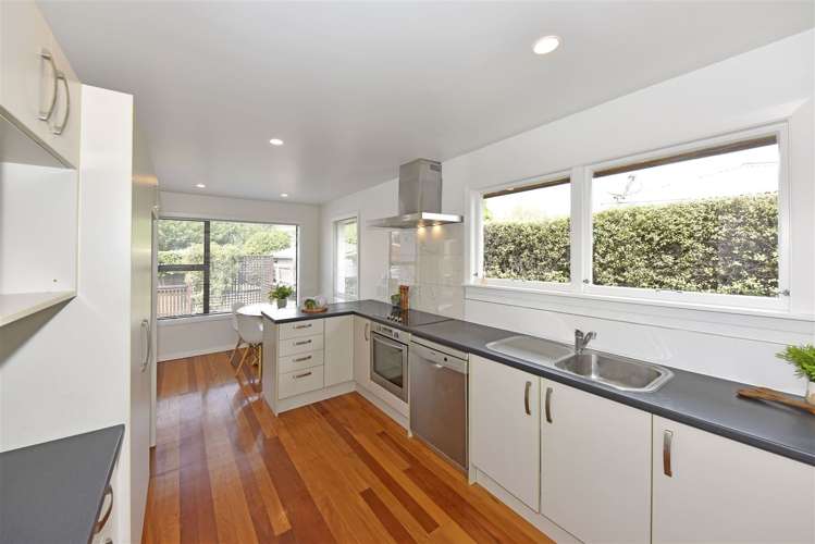 36 Teesdale Street Burnside_8