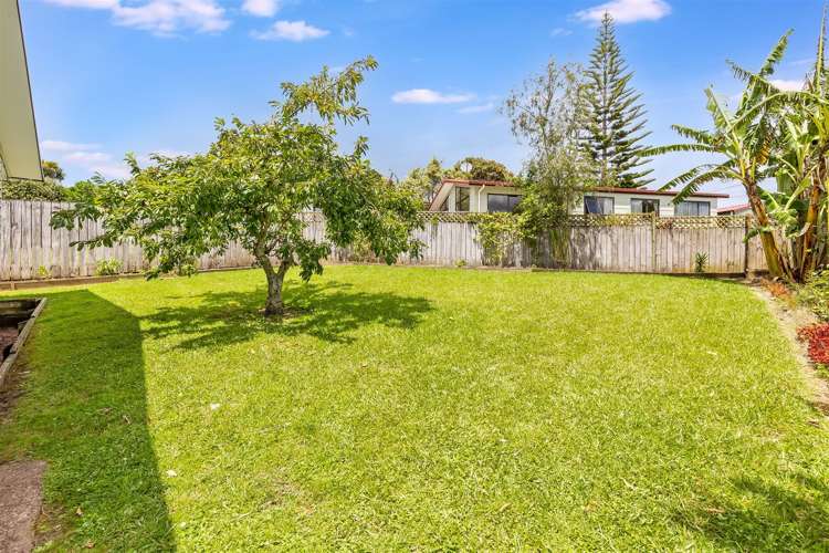 5 Parrs Cross Road Henderson_12