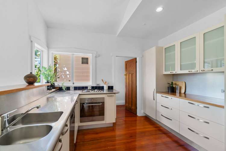 35 Ellerton Road Mt Eden_8