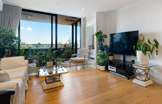 Address withheld Onehunga_4