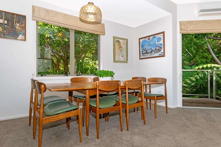 118a Stout Street Whataupoko_9