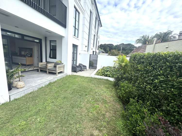 G05/2 Tagalad Road Mission Bay_10