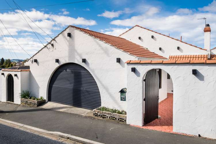 80a Helensburgh Road Halfway Bush_23