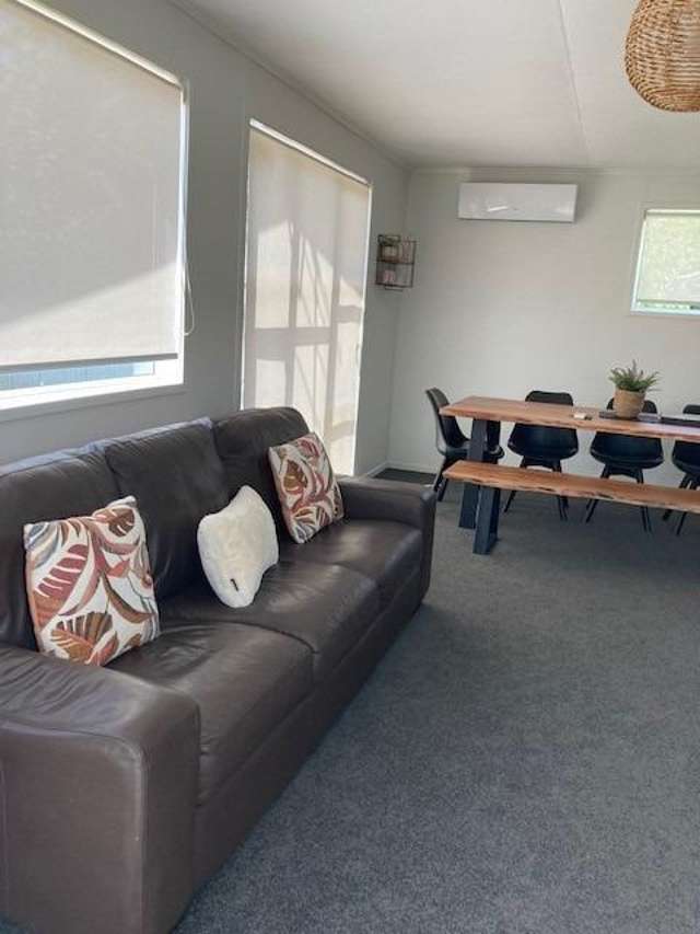 59 Cook Drive Whitianga_4