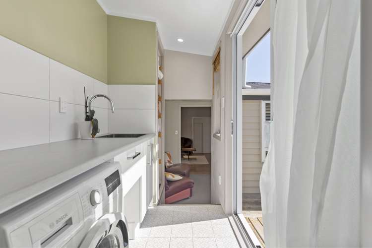 49 Vincent Street Howick_15