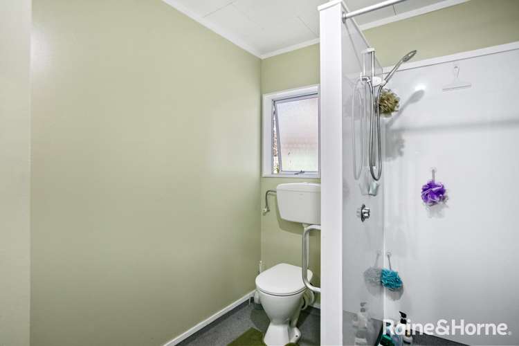 4 Orchard Road Waihi_9