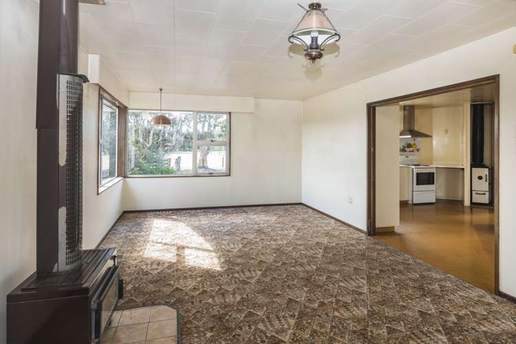 923 Waterholes Road Rolleston_17