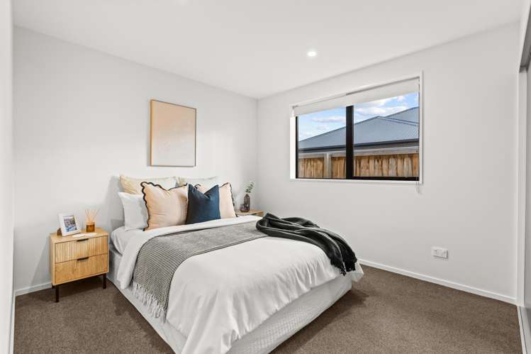 3 Cress Street Halswell_12