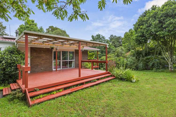 102 Waitetuna Valley Road Raglan_3