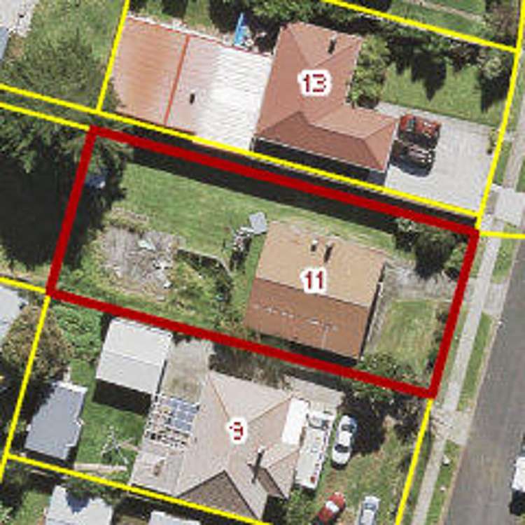 11 Ashgrove Road Mangere_0