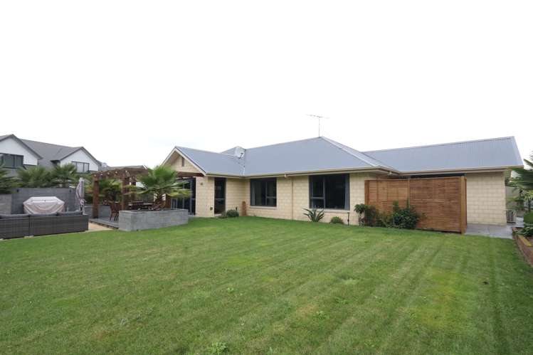 24 Coniston Drive Allenton_22