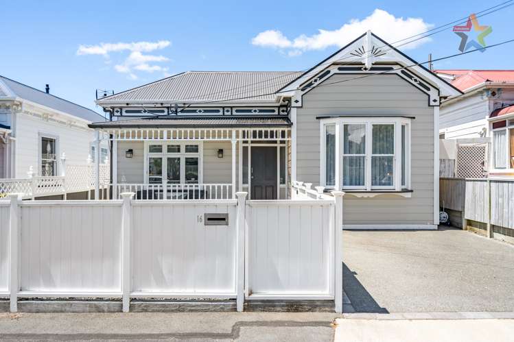 16 Buick Street Petone_22