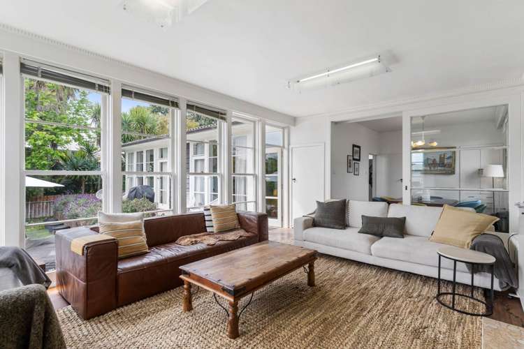 6 Norwood Road Bayswater_11