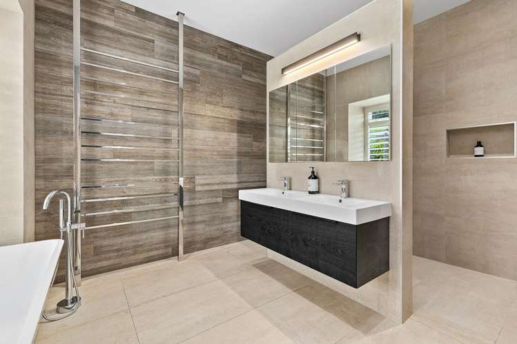 59 Hartway Grove Coatesville_19