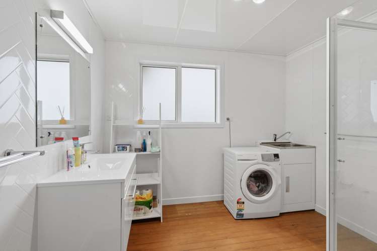18 Elizabeth Street Gore_12