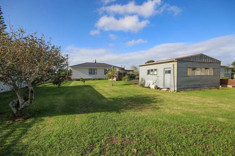 1/77 Jellicoe Road Manurewa_13