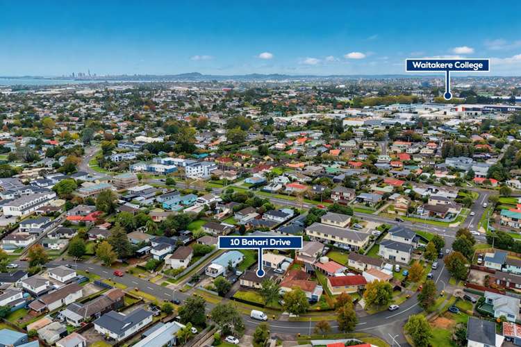 10 Bahari Drive Ranui_18