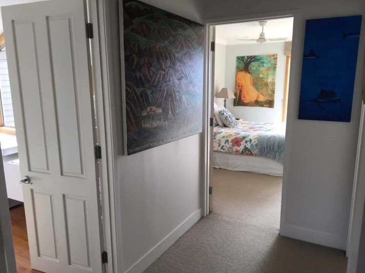 24 Whitby Crescent Mairangi Bay_17