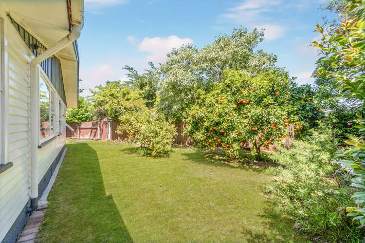 7 Yvonne Street Melville_13