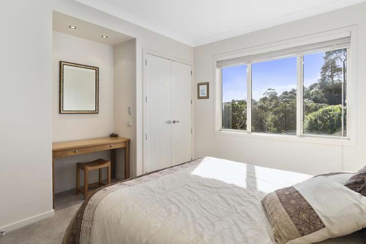 63 Phillips Drive Oropi_11