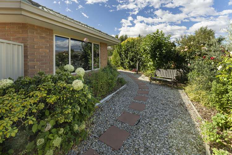 13j Mead Avenue Cromwell_16