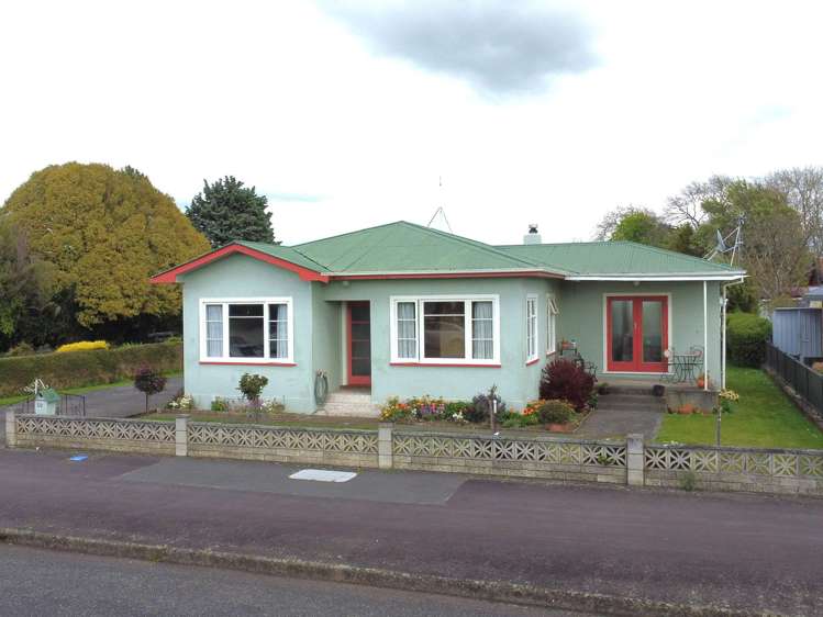 50 McPhee Street Dannevirke_24