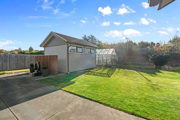 5c Seymour Drive Rolleston_16