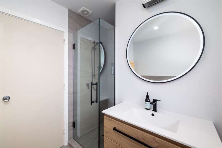 85 Mooray Avenue Bishopdale_11