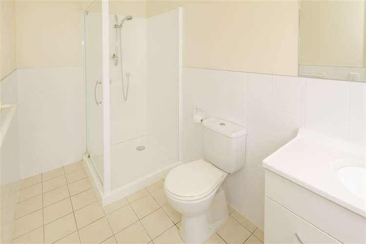 44 Gordon Davies Lane Huntington_9