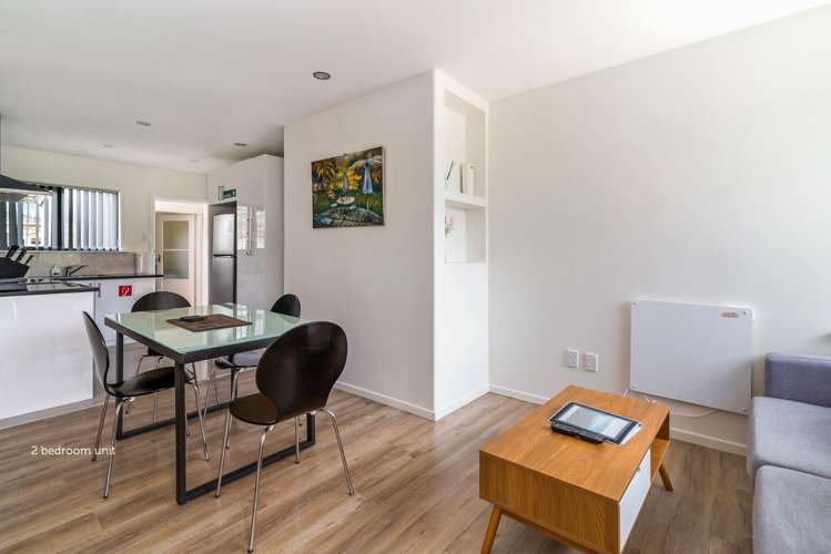 50 Pererika Street Victoria_13