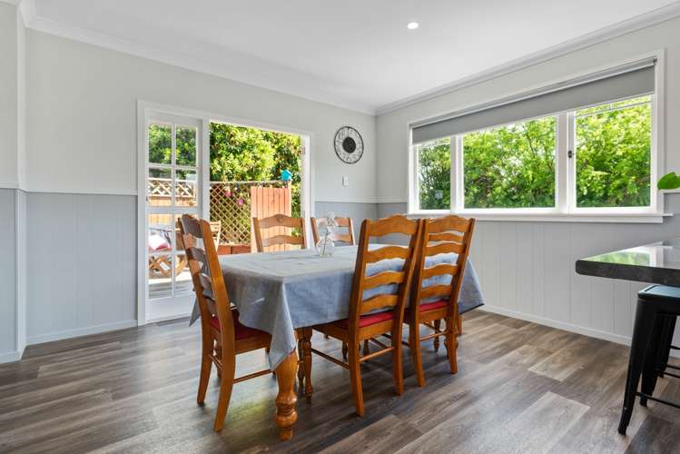 16 Peria Road Matamata_5