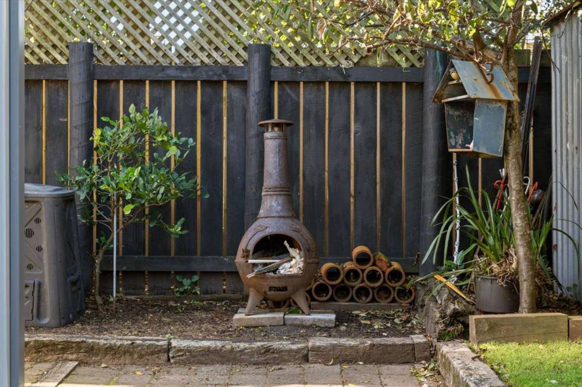 988 Papamoa Beach Road_4