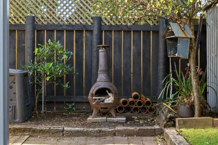 988 Papamoa Beach Road Papamoa Beach_8