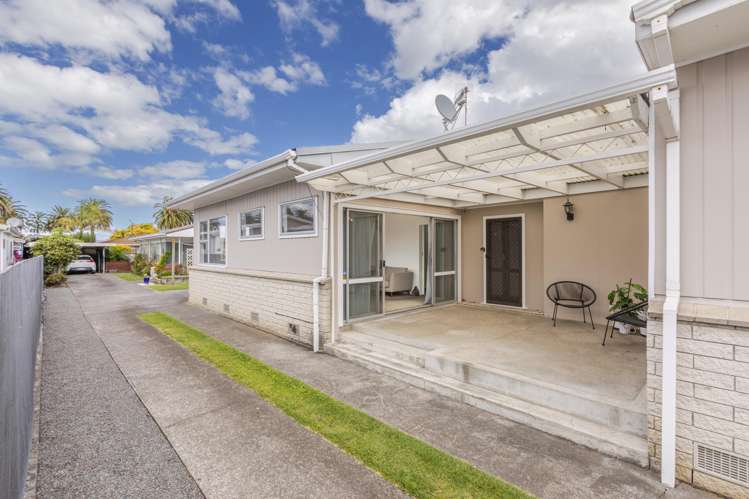 28 Higgins Street Marewa_13
