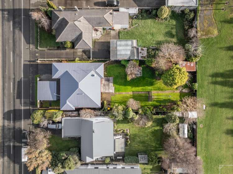 522 Tay Street Hawthorndale_22