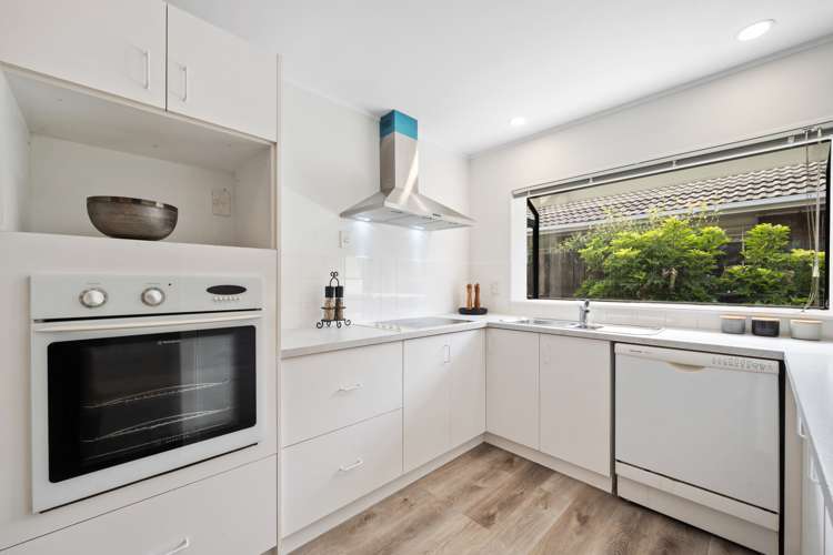 2/2 West Fairway Golflands_10