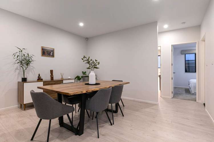 53 Argent Lane Wainui_12