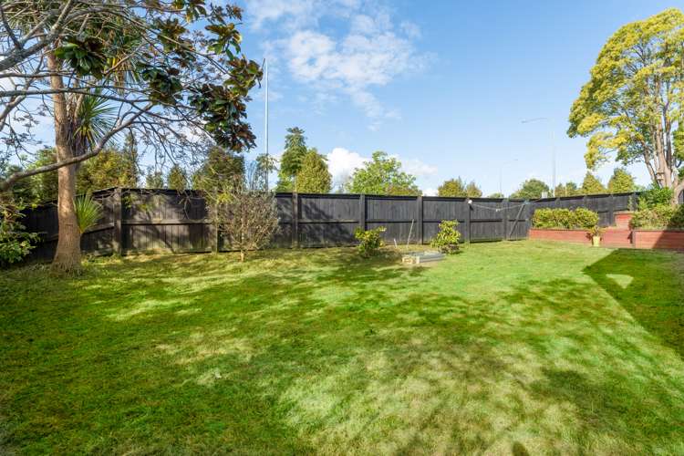 218 Albany Highway Schnapper Rock_19