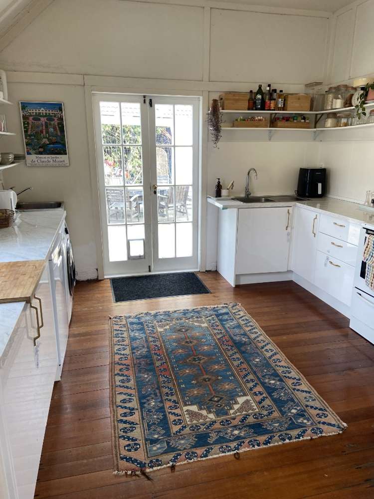 61 Nikau Road Otahuhu_8