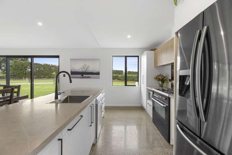 1136 Poyntzs Road West Eyreton_6