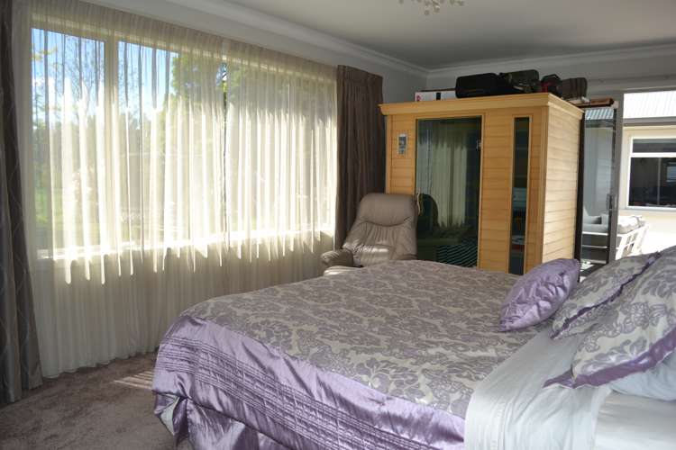 143 Otiake Road Otiake_11