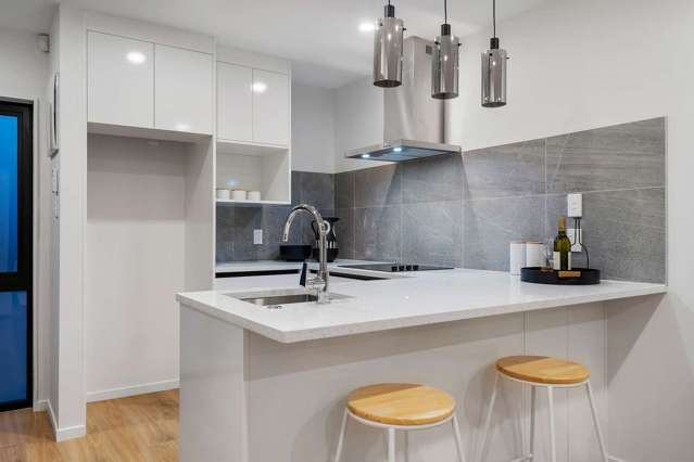2/17 Glenburn Place Papakura_2