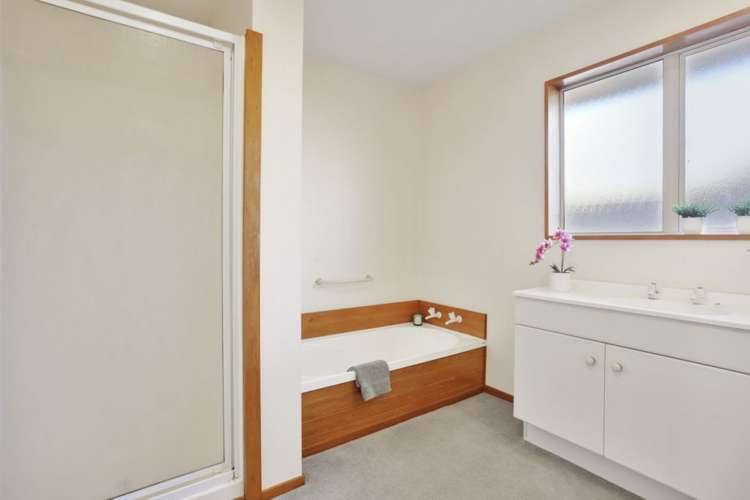 360A Innes Road Mairehau_13