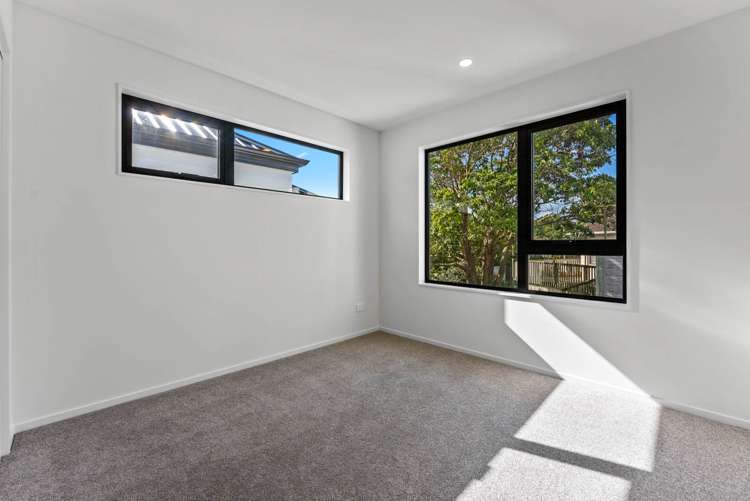 70 Marendellas Drive Bucklands Beach_8