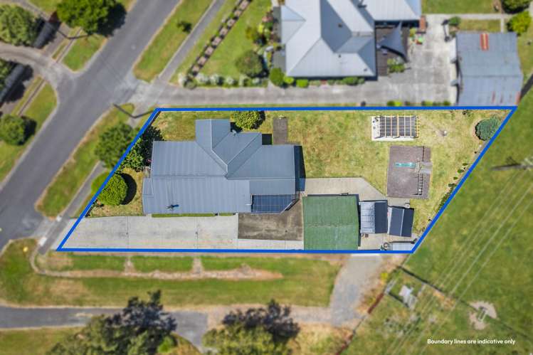 1 Edmay Street Feilding_21