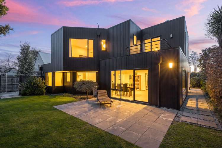 28 Huntingdon Place Avonhead_22