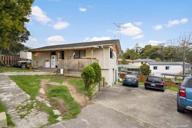 35 Lilburn Crescent Massey_3